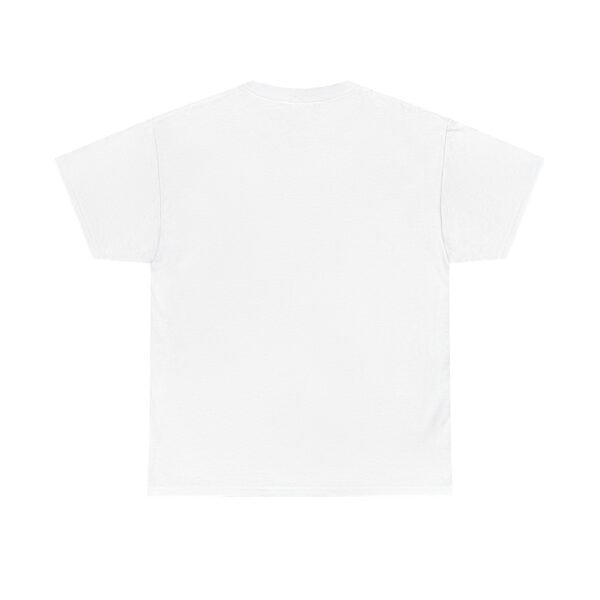 Made in Swiss - Image 2