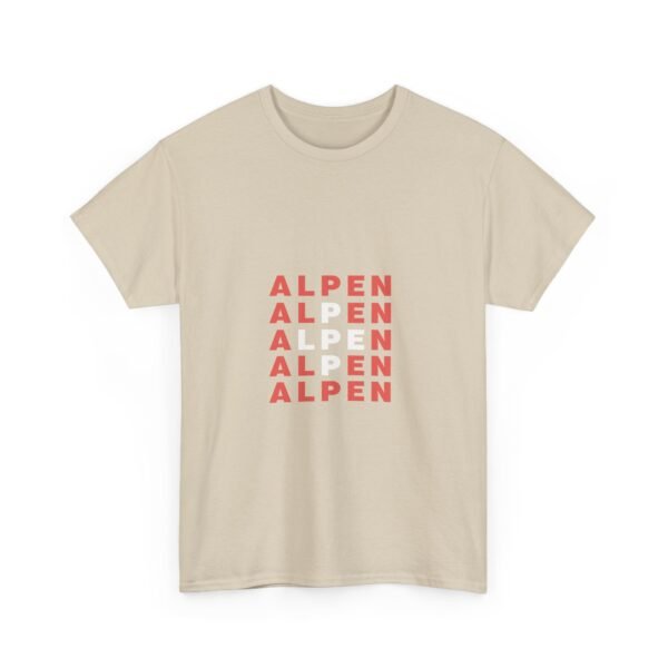 Alpes – Image 7