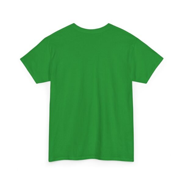 Made in Swiss - Image 10