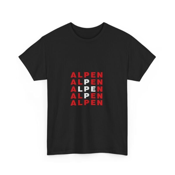 Alpes – Image 3