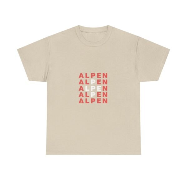 Alpes – Image 5