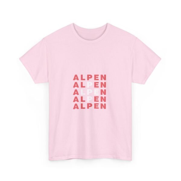 Alpes – Image 31