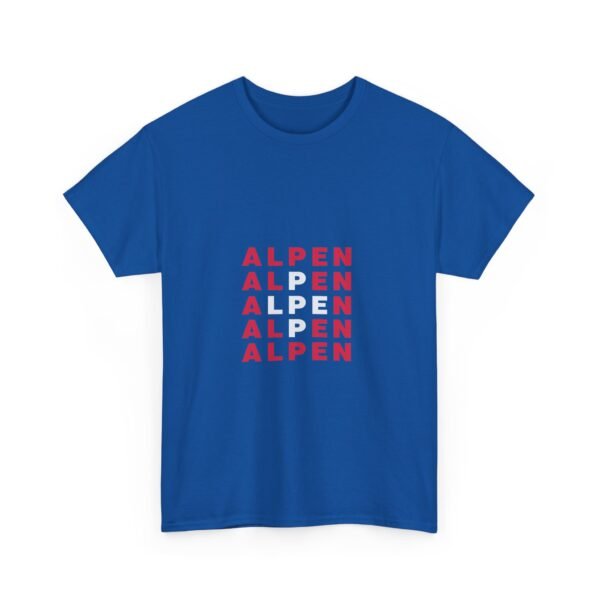 Alpes – Image 23