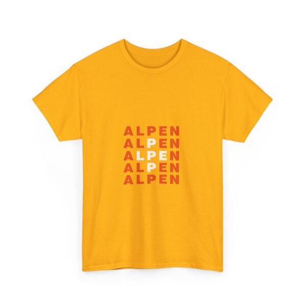 Alpes – Image 11