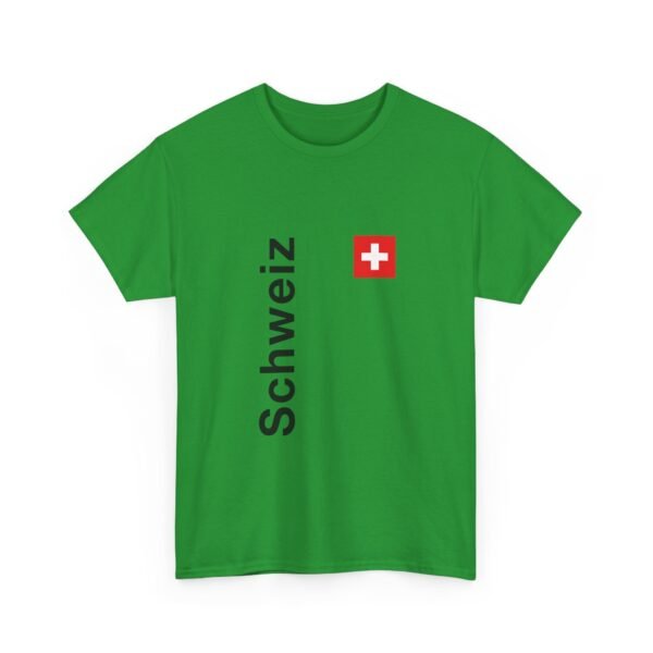 Schweiz - Image 23