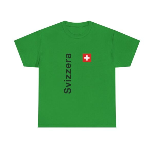 Suisse & drapeau2 - Image 21