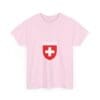 Swiss Made - Thumbnail Image 31