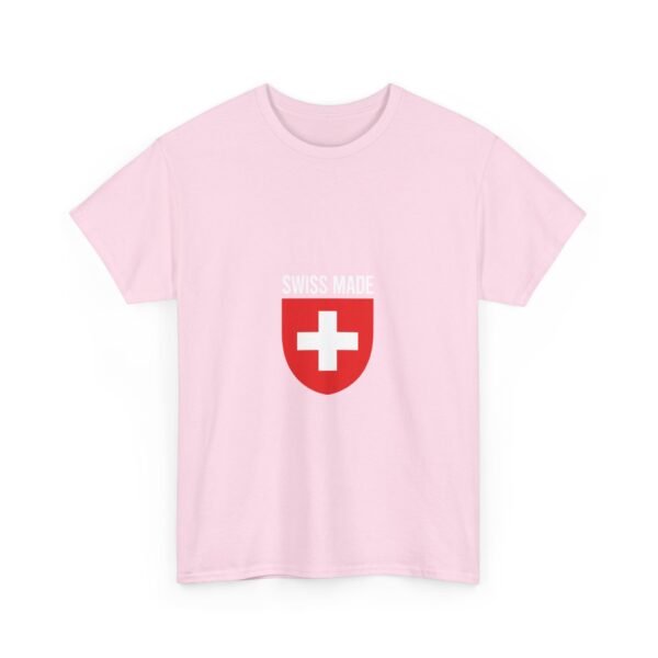 Swiss Made - Image 31
