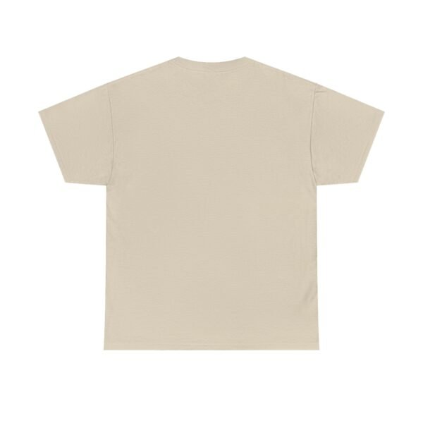 Swiss Made - Image 2