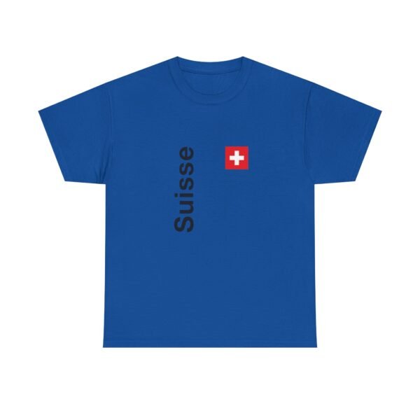 Suisse - Image 29