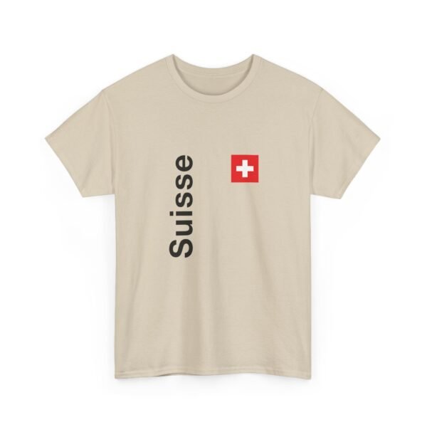 Suisse - Image 7