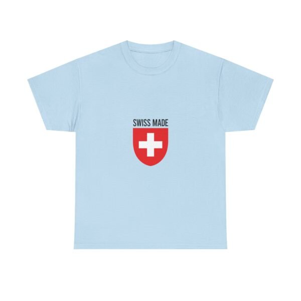 Swiss Made 2 - Image 25