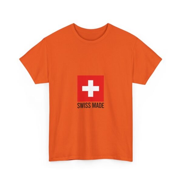 Swiss Made 1 - Image 19