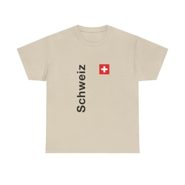 Schweiz - Image 5