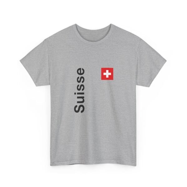 Suisse - Image 11