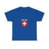 Swiss Made - Thumbnail Image 25