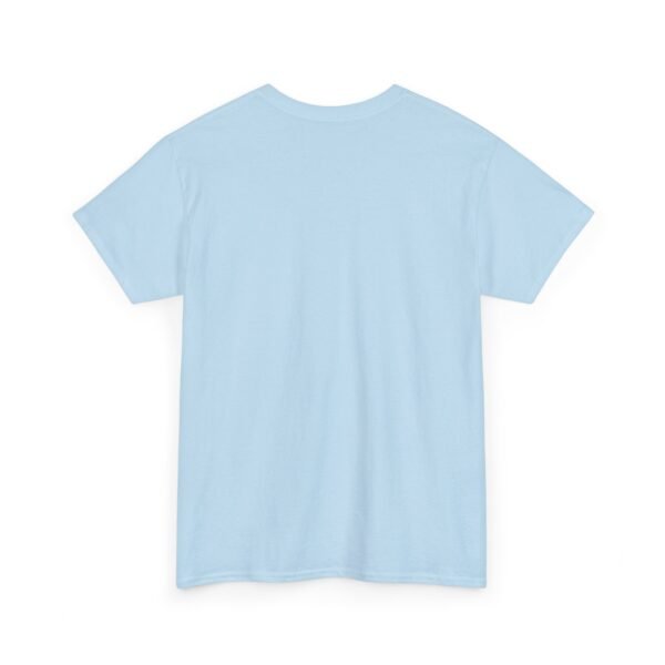 Swiss Made - Image 24