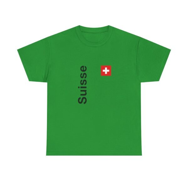 Suisse - Image 21