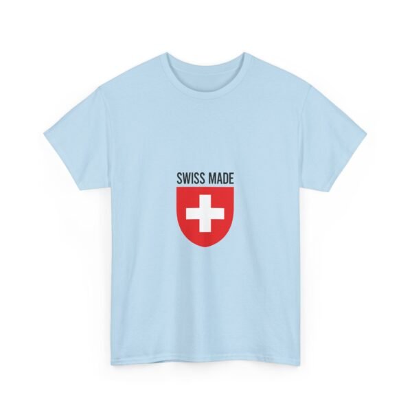Swiss Made 2 - Image 27