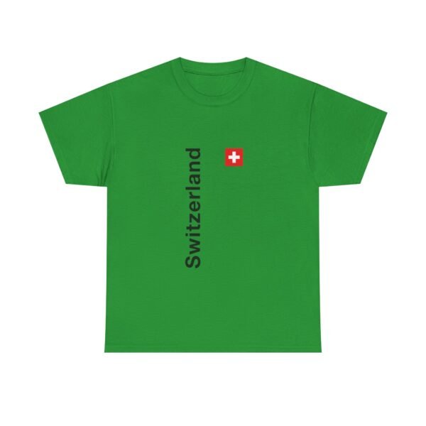Switzerland - Image 21