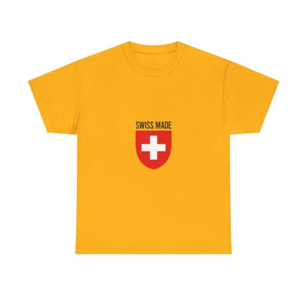 Swiss Made 2 - Image 13