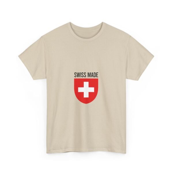 Swiss Made 2 - Image 7
