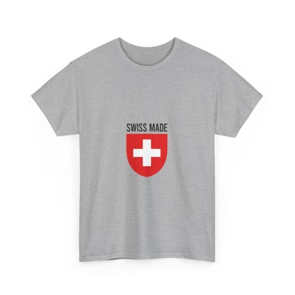 Swiss Made 2 - Image 11