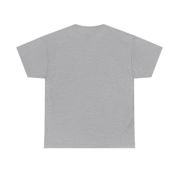 Swiss Made 1 - Image 10