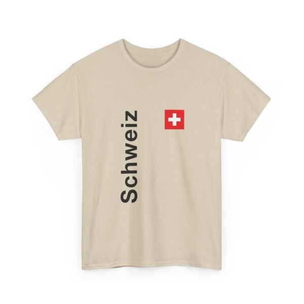 Schweiz - Image 7