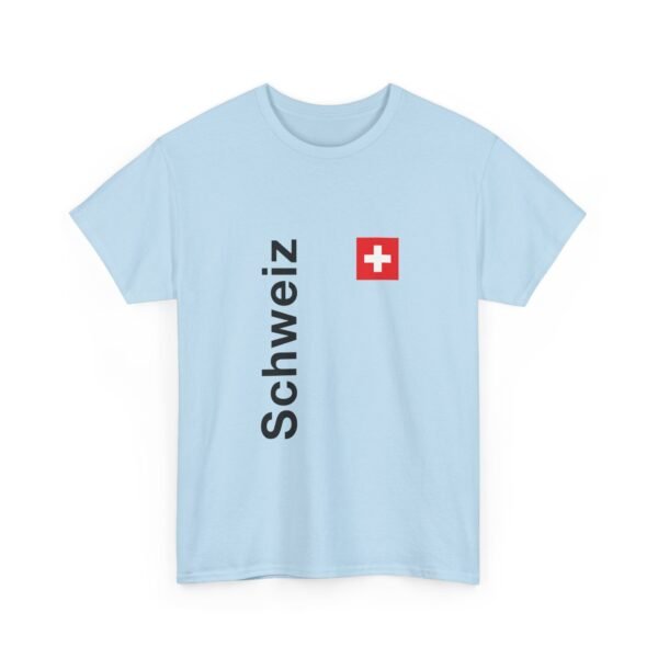 Schweiz - Image 27