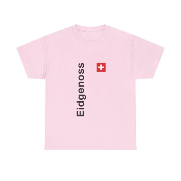 Eidgenoss - Image 33