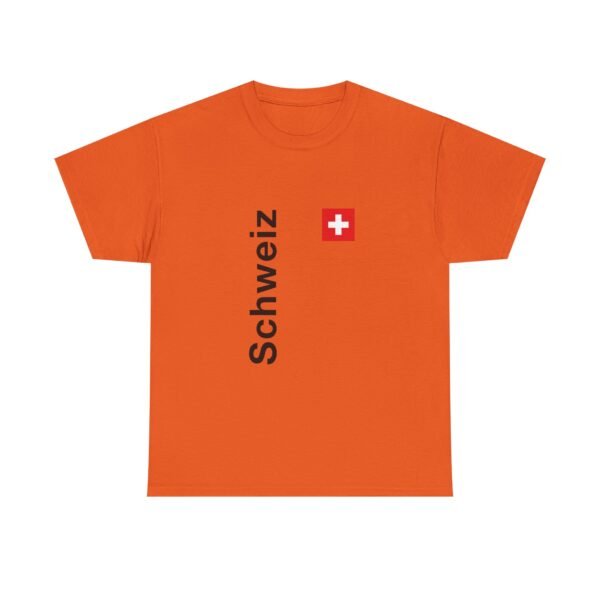 Schweiz - Image 17