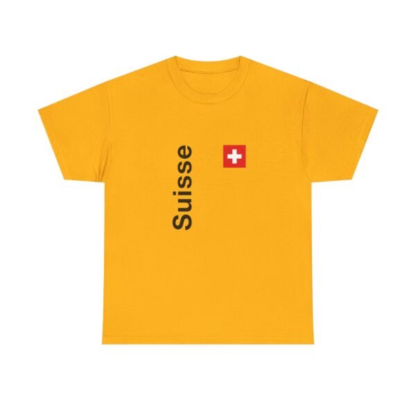 Suisse - Image 13