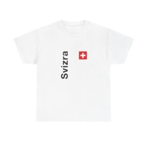 Svizra