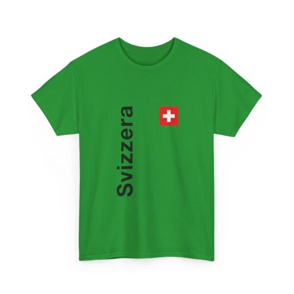 Suisse & drapeau2 - Image 23