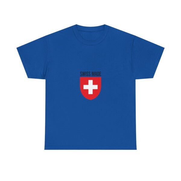 Swiss Made 2 - Image 29