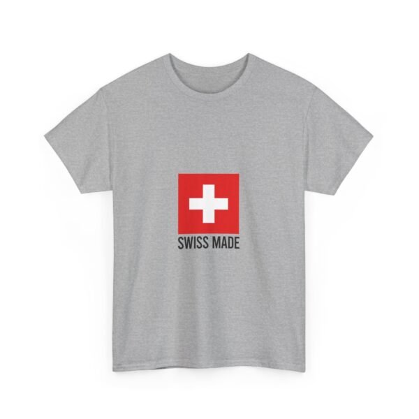 Swiss Made 1 - Image 11