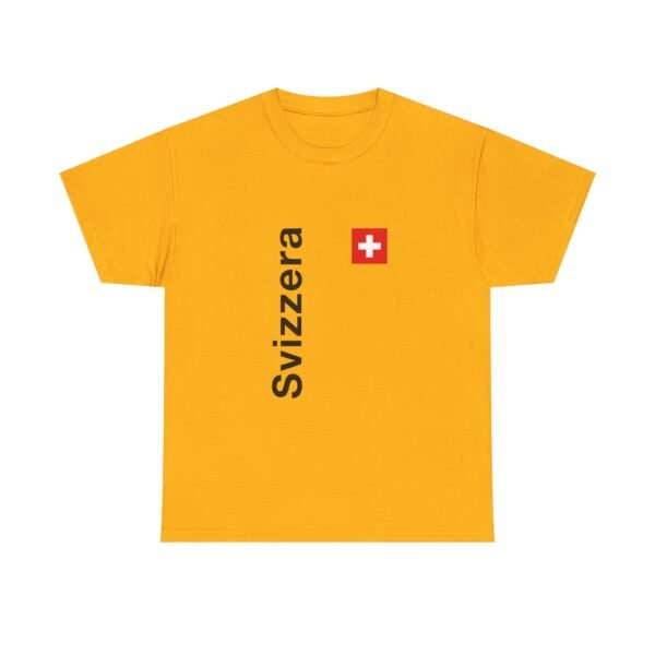 Suisse & drapeau2 - Image 13