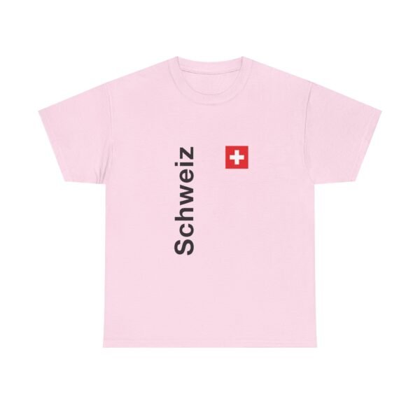 Schweiz - Image 33