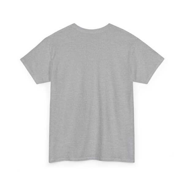 Swiss Made - Image 8