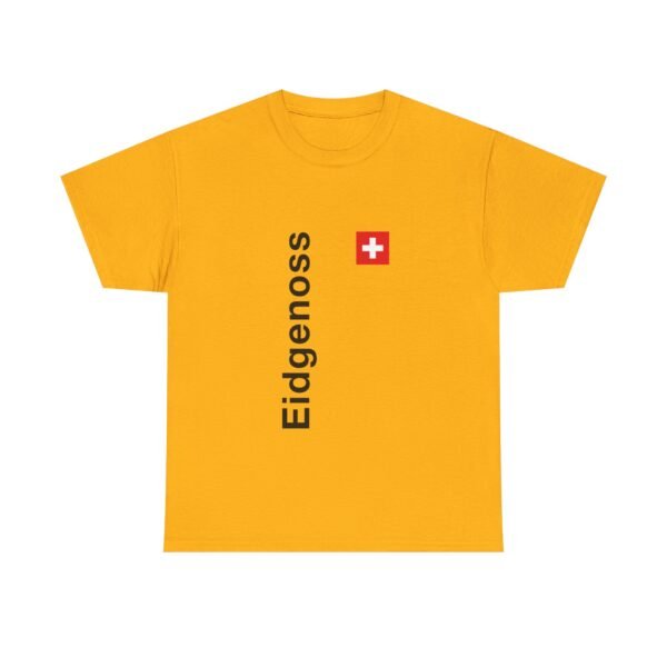 Eidgenoss - Image 13