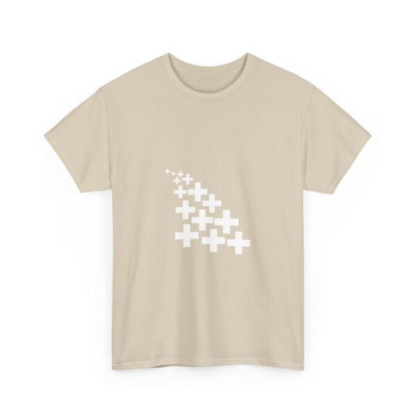 Multi Suisse - Image 3