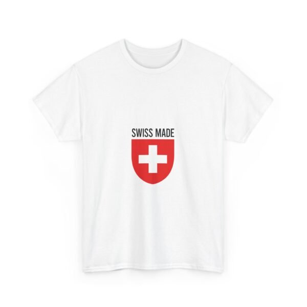Swiss Made 2 - Image 3
