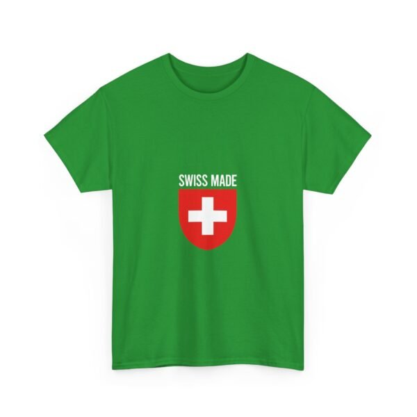 Swiss Made - Image 19