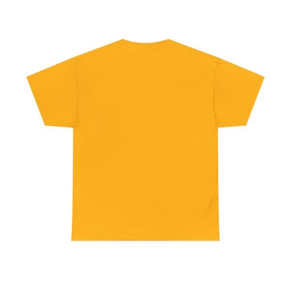 Swiss Made - Image 10