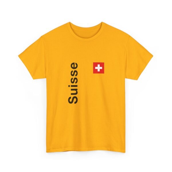 Suisse - Image 15