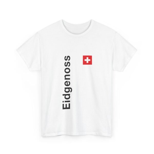 Eidgenoss - Image 3