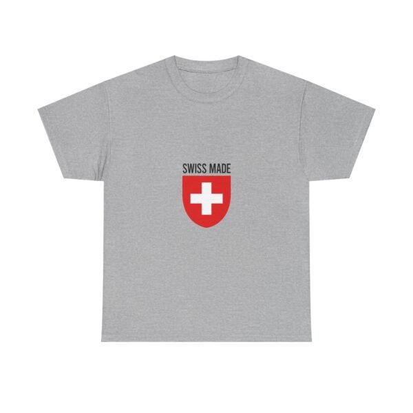 Swiss Made 2 - Image 9