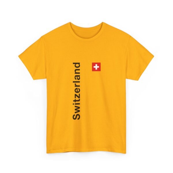 Switzerland - Image 15