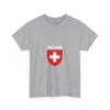 Swiss Made - Thumbnail Image 7